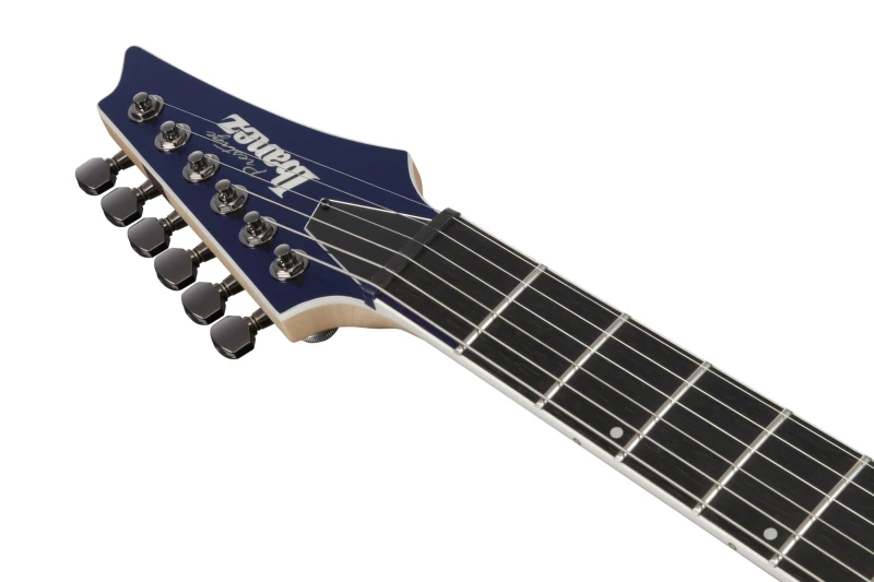 IBANEZ RG5121R-DBF PRESTIGE GITARA ELEKTRYCZNA