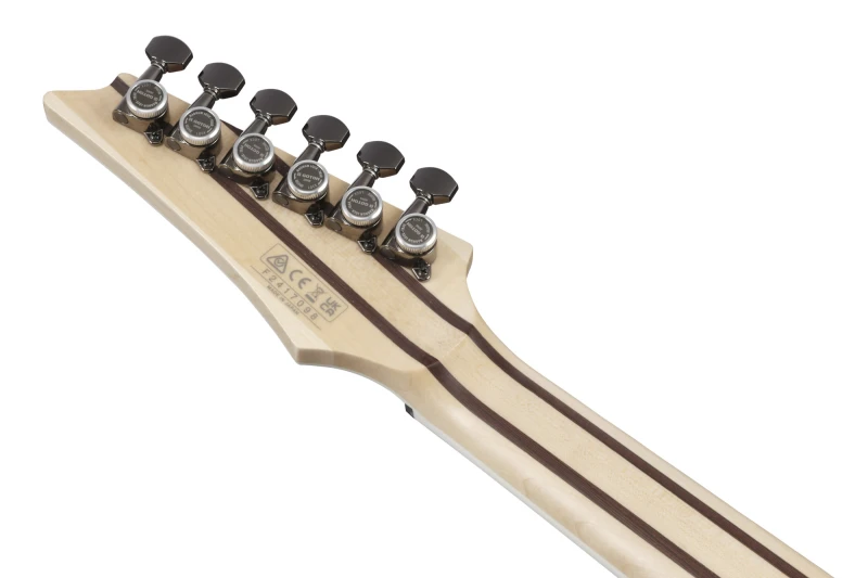 IBANEZ RG5121R-DBF PRESTIGE GITARA ELEKTRYCZNA