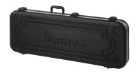 IBANEZ RG5121R-DBF PRESTIGE GITARA ELEKTRYCZNA