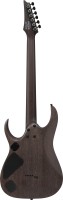 IBANEZ RGD621AH-MNF GITARA ELEKTRYCZNA