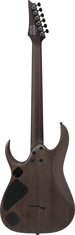 IBANEZ RGD621AH-MNF GITARA ELEKTRYCZNA