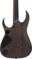 IBANEZ RGD621AH-MNF GITARA ELEKTRYCZNA