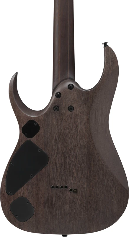 IBANEZ RGD621AH-MNF GITARA ELEKTRYCZNA