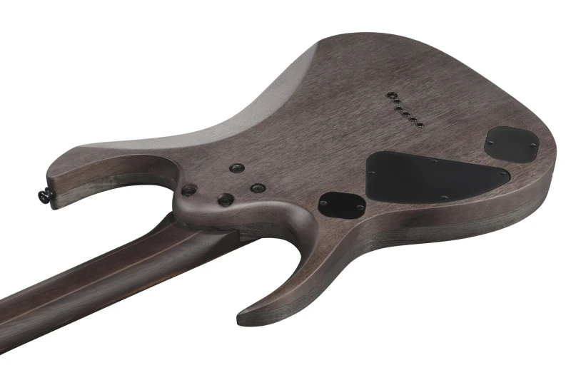 IBANEZ RGD621AH-MNF GITARA ELEKTRYCZNA