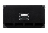 MARKBASS TRAVELER 102 P 8 OHM 2 X 10 BASS CABINET KOLUMNA BASOWA