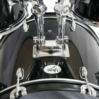 V-TONE AD KIT 1 BK PERKUSJA AKUSTYCZNA CZARNA ZESTAW