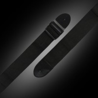 V-TONE PBB46 BK SET ZESTAW GITAROWY GITARA BASOWA CZARNA SET