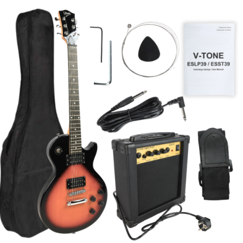 V-TONE ESLP39 SB.png