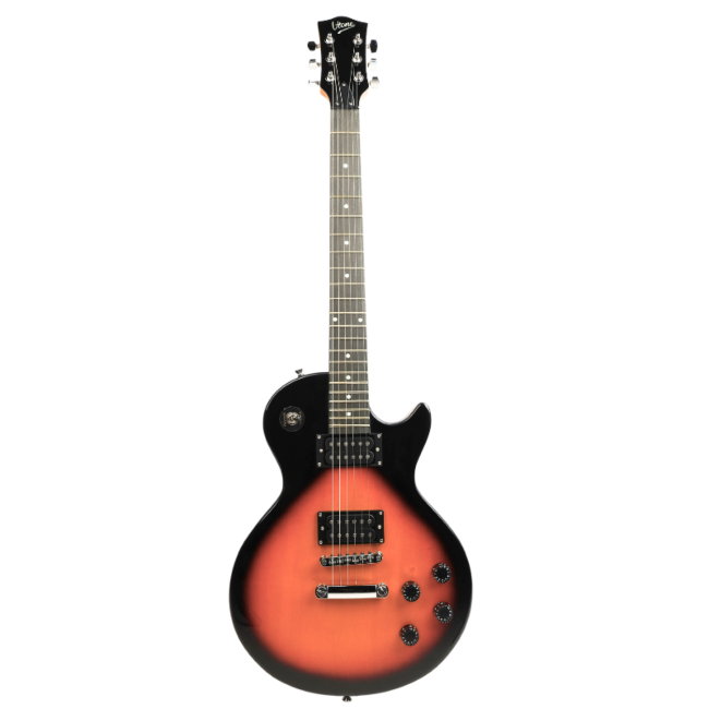 V-TONE ESLP39 SB_2.png
