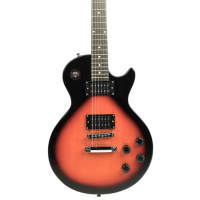 V-TONE ESLP39 SB_3.png