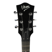 V-TONE ESLP39 SB_4.png