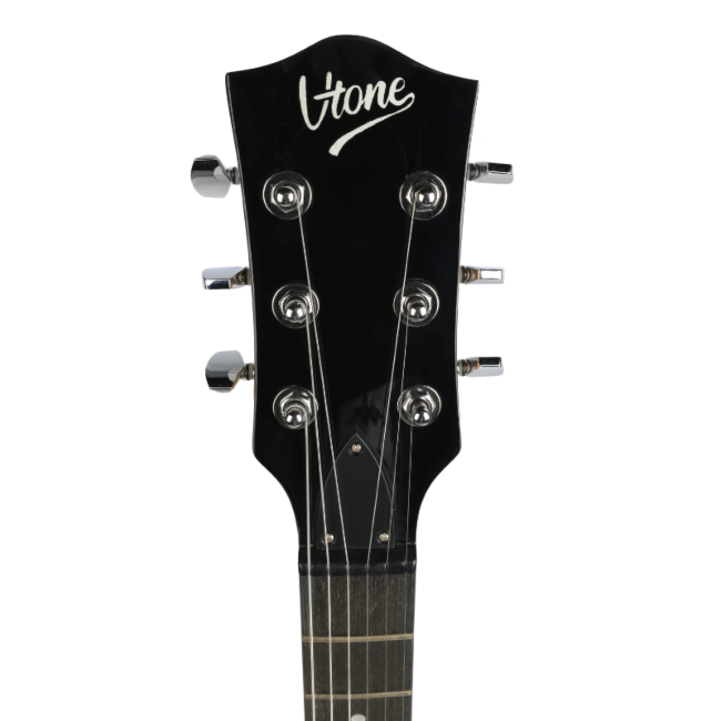 V-TONE ESLP39 SB_4.png