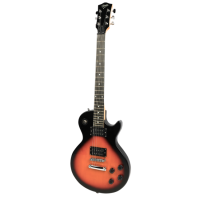 V-TONE ESLP39 SB_5.png