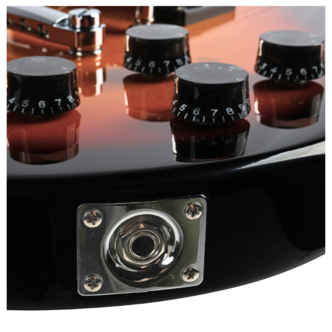 V-TONE ESLP39 SB_6.png