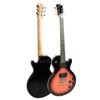 V-TONE ESLP39 SB_7.png