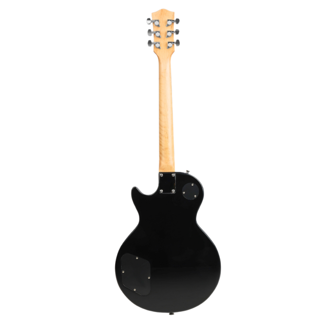 V-TONE ESLP39 SB_8.png