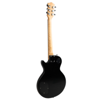 V-TONE ESLP39 SB_9.png