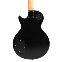 V-TONE ESLP39 SB_10.png