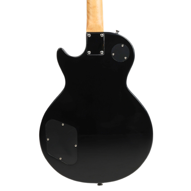 V-TONE ESLP39 SB_10.png