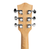 V-TONE ESLP39 SB_11.png
