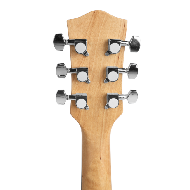 V-TONE ESLP39 SB_11.png