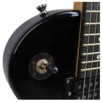 V-TONE ESLP39 SB_12.png