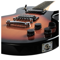 V-TONE ESLP39 SB_13.png