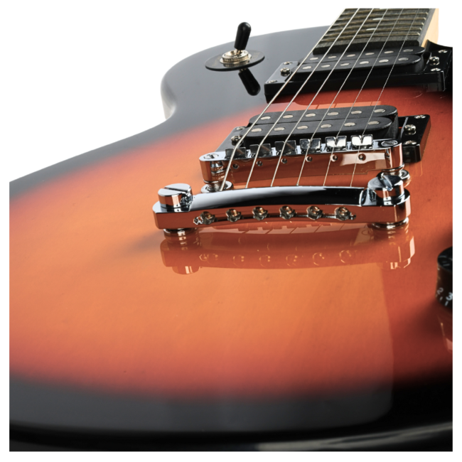 V-TONE ESLP39 SB_14.png
