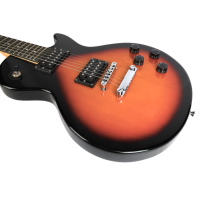 V-TONE ESLP39 SB_15.png