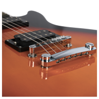 V-TONE ESLP39 SB_16.png