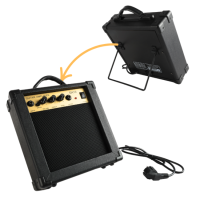V-TONE ESLP39 SB_17.png