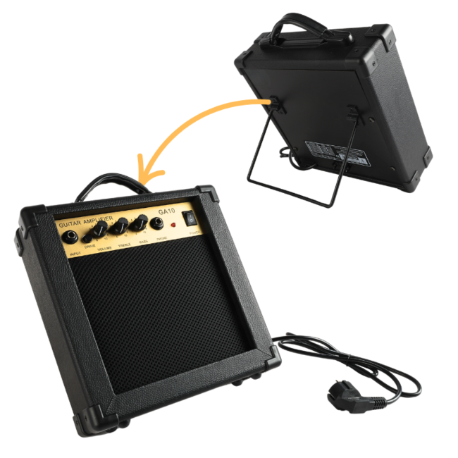 V-TONE ESLP39 SB_17.png