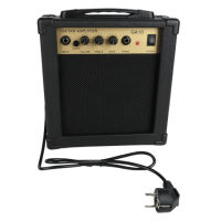 V-TONE ESLP39 SB_18.png