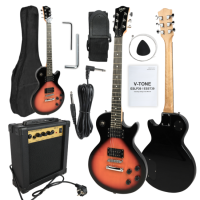 V-TONE ESLP39 SB_19.png