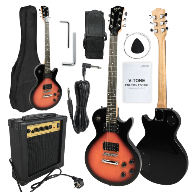 V-TONE ESLP39 SB_19.png
