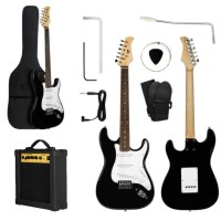 V-TONE ESST39 BK.jpg