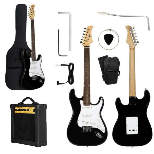 V-TONE ESST39 BK.jpg