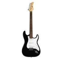 V-TONE ESST39 BK_2.jpg