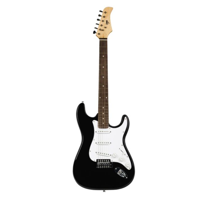 V-TONE ESST39 BK_2.jpg