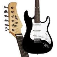 V-TONE ESST39 BK_3.jpg
