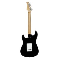 V-TONE ESST39 BK_4.jpg