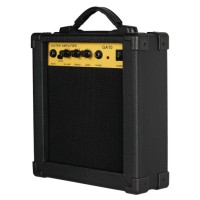 V-TONE ESST39 BK_5.jpg