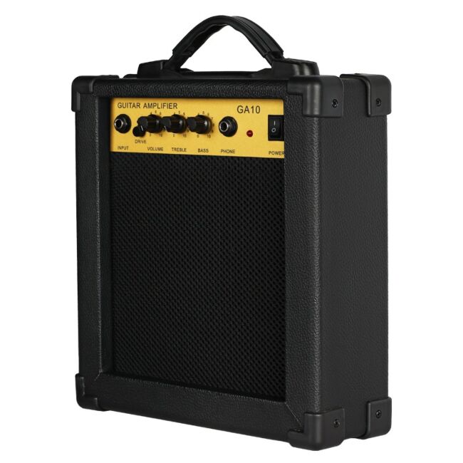 V-TONE ESST39 BK_5.jpg