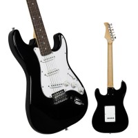 V-TONE ESST39 BK_6.jpg