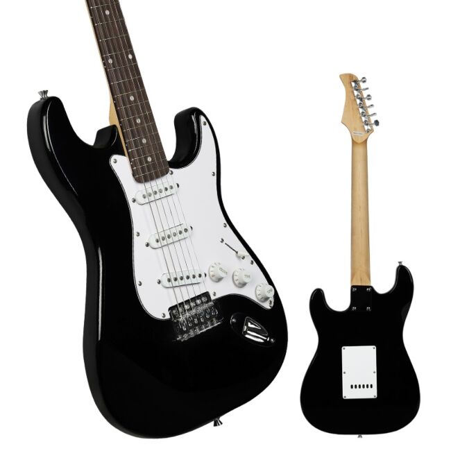 V-TONE ESST39 BK_6.jpg