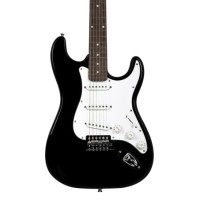 V-TONE ESST39 BK_7.jpg