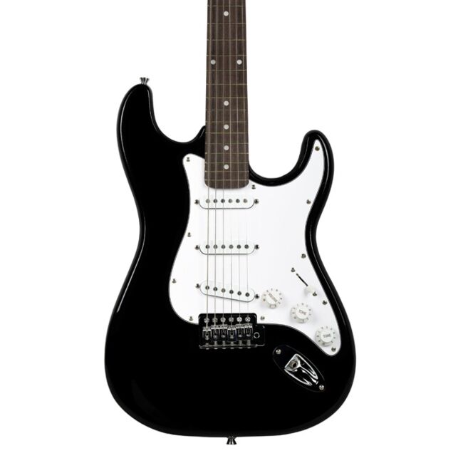 V-TONE ESST39 BK_7.jpg