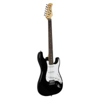 V-TONE ESST39 BK_8.jpg