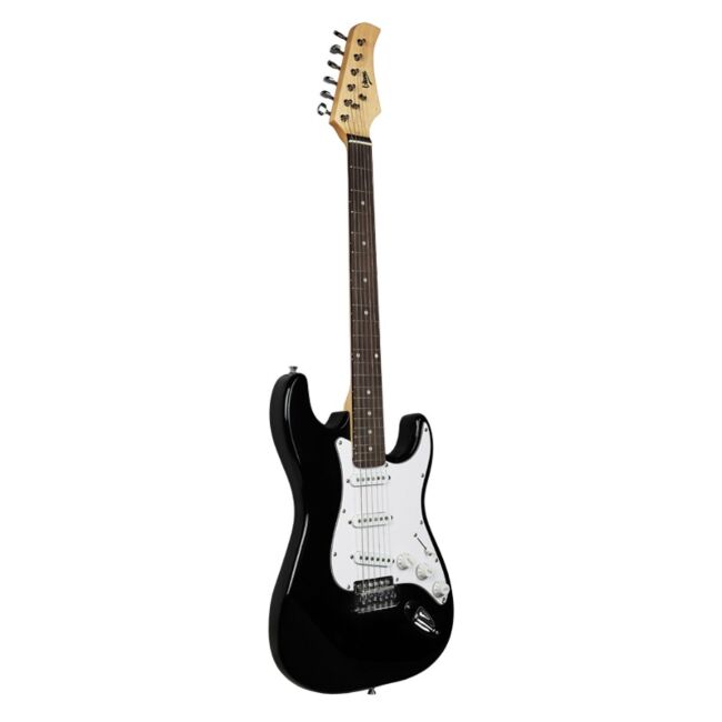V-TONE ESST39 BK_8.jpg