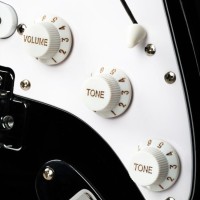 V-TONE ESST39 BK_9.jpg